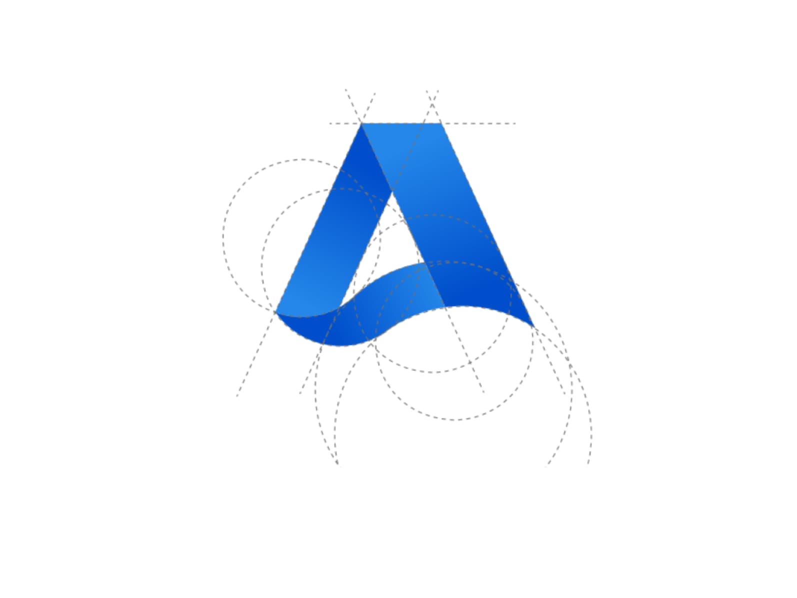 LOGO DESIGNの画像